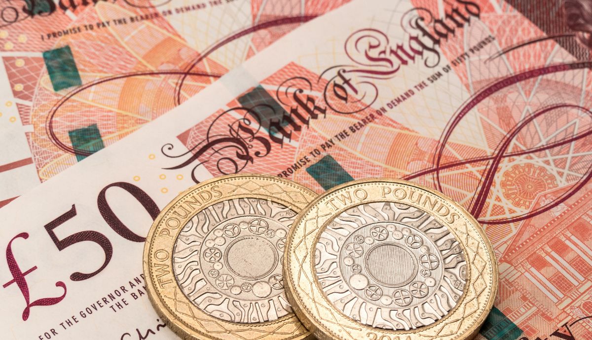 Thinking of Moving to Cash Before Retirement? Read This First